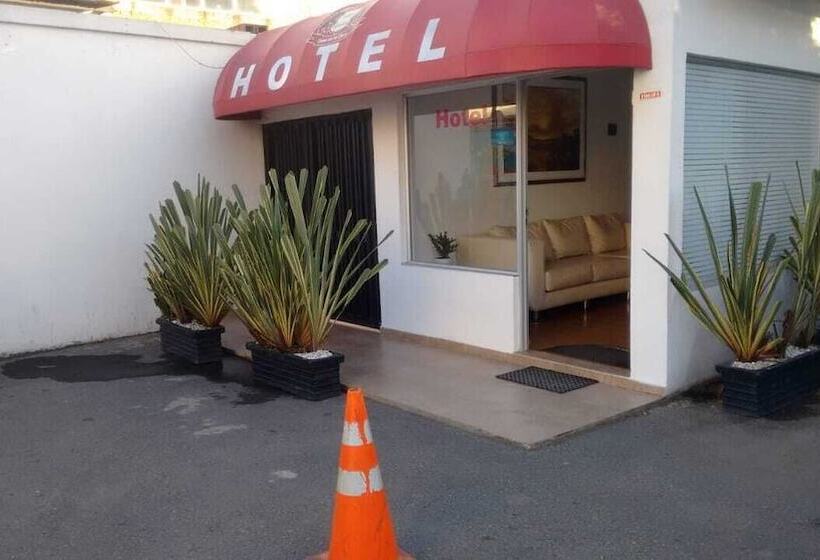 فندق Villa Gaitana