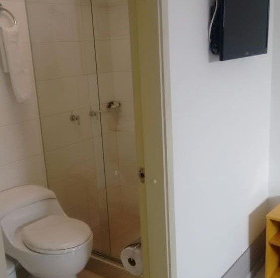 فندق Villa Gaitana