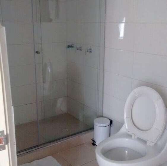 فندق Villa Gaitana