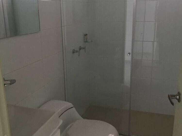 فندق Villa Gaitana