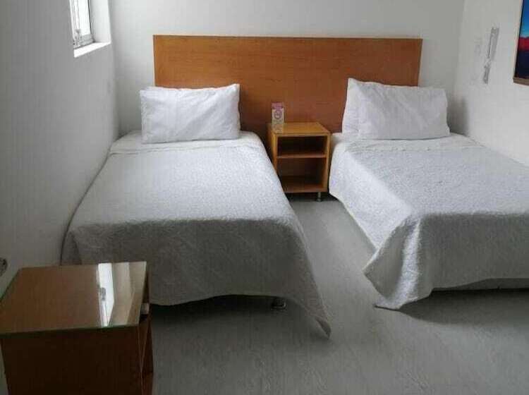 فندق Villa Gaitana