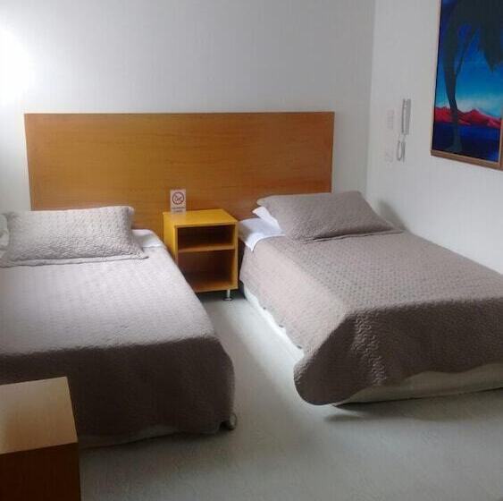 فندق Villa Gaitana