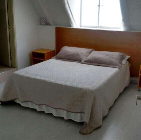 فندق Villa Gaitana