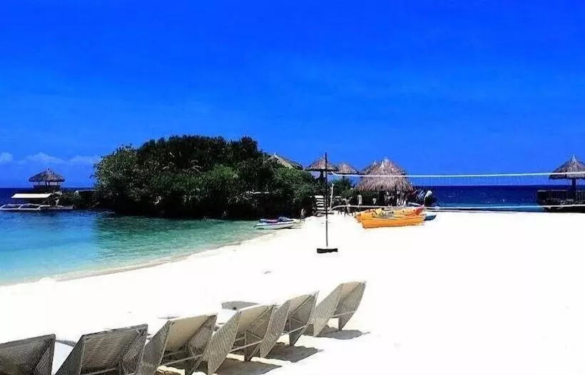 Majatalo Coco Grove Nature Resort