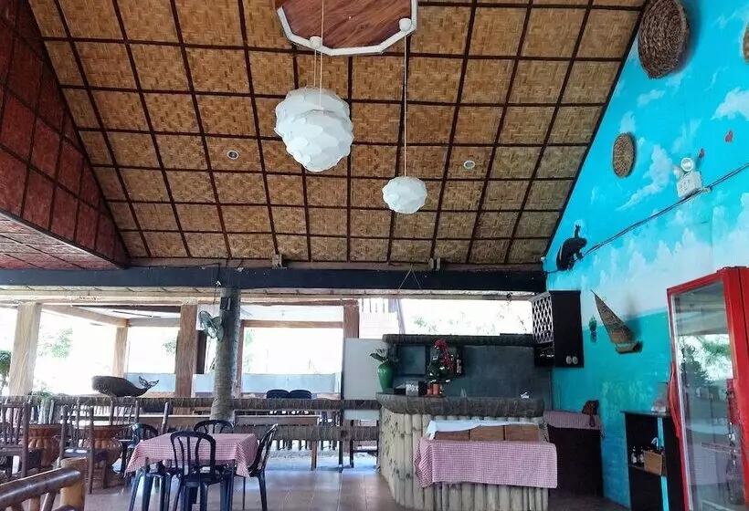 Majatalo Coco Grove Nature Resort