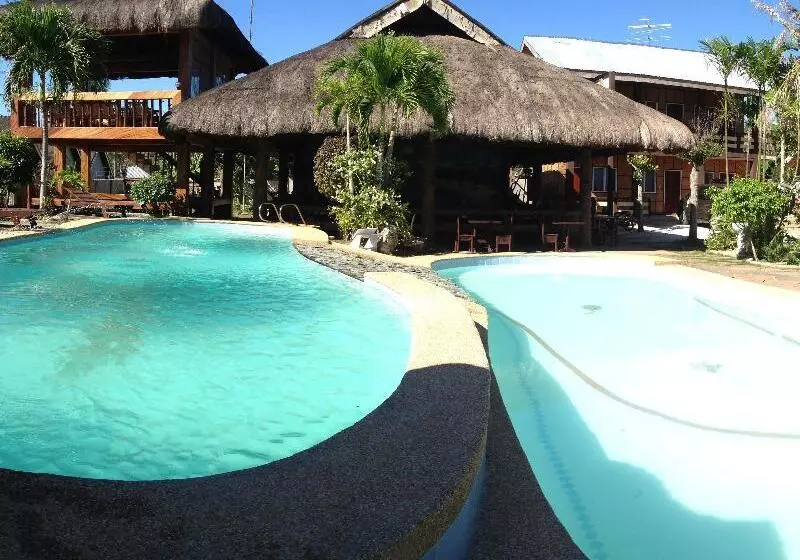 Majatalo Coco Grove Nature Resort