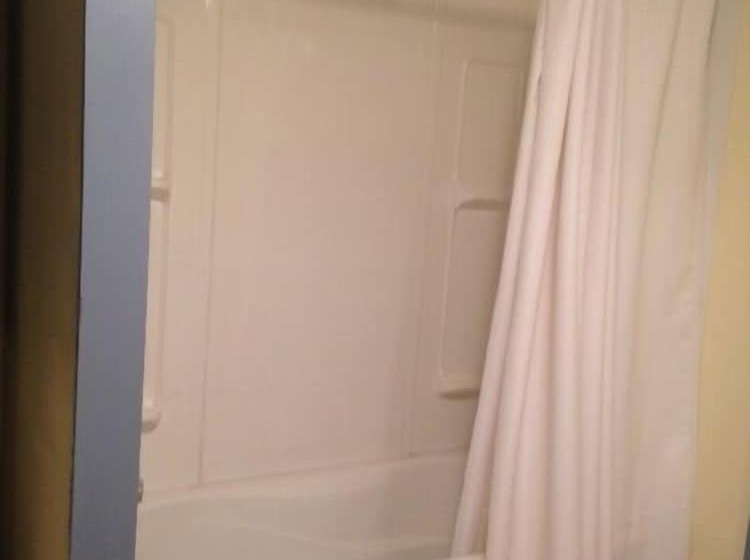 Pensionat Conway House