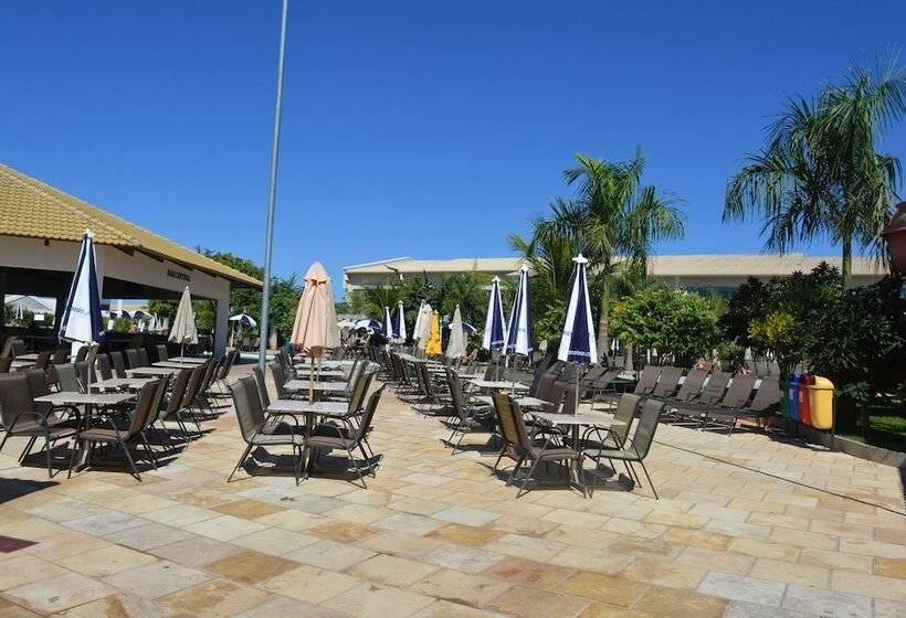 Reserva Caldas Lacqua 5