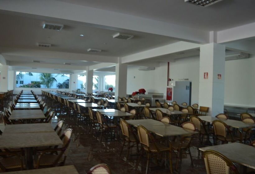 Reserva Caldas Lacqua 5