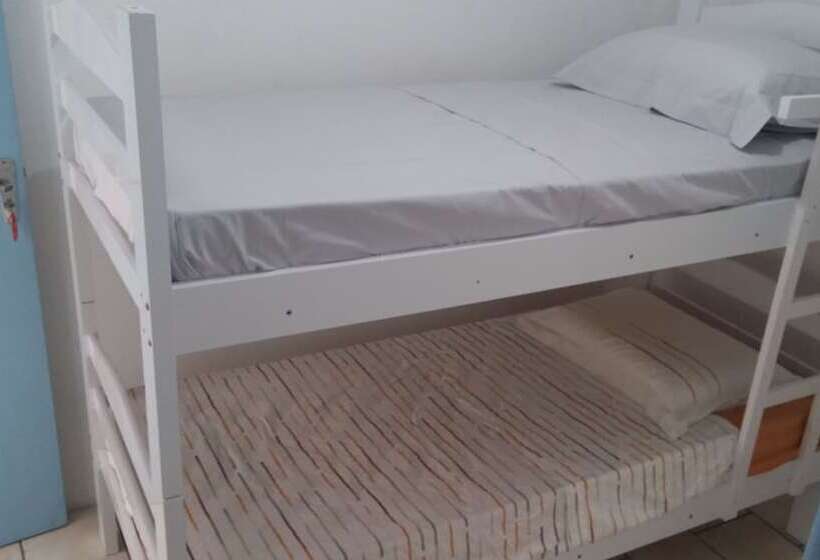 Rund Reise Kaffee E Hostel