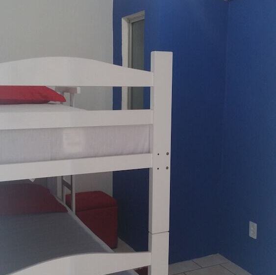 Rund Reise Kaffee E Hostel