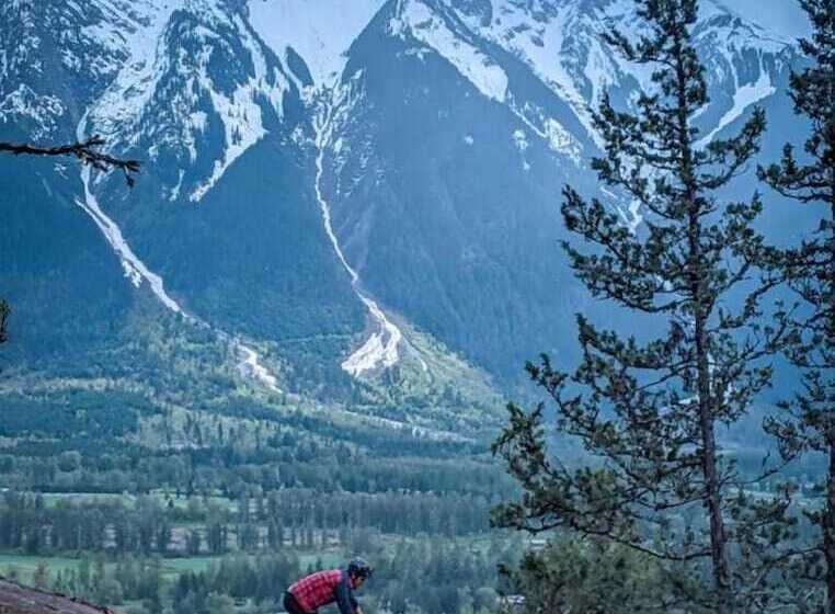 Sweetwater Lane Farm B & B