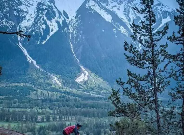 Sweetwater Lane Farm B & B