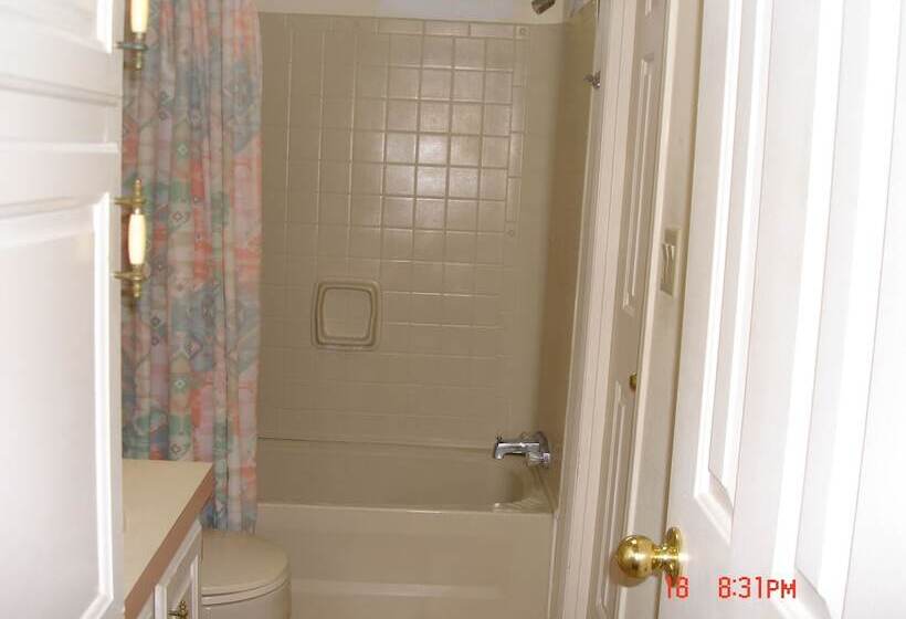 住宿加早餐 Pheasant Country Inn