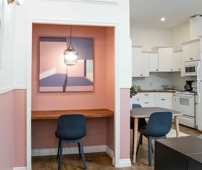 酒店 Crazy Creek Resort & Hot Pools