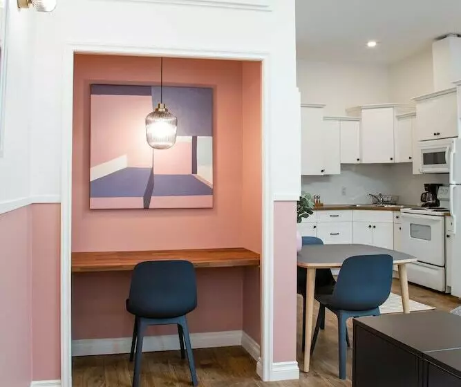 Hotelli Crazy Creek Resort & Hot Pools