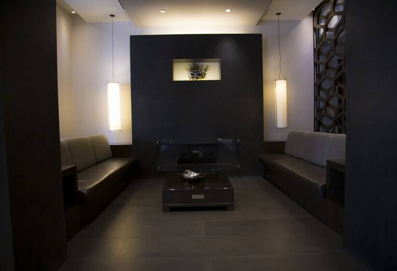 Szálloda Pelicanstay At Newport