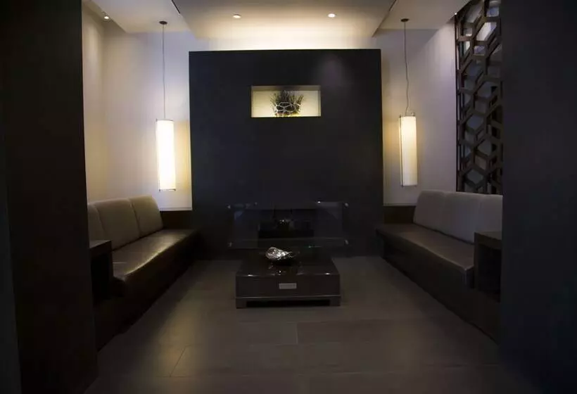 Hotelli Pelicanstay At Newport