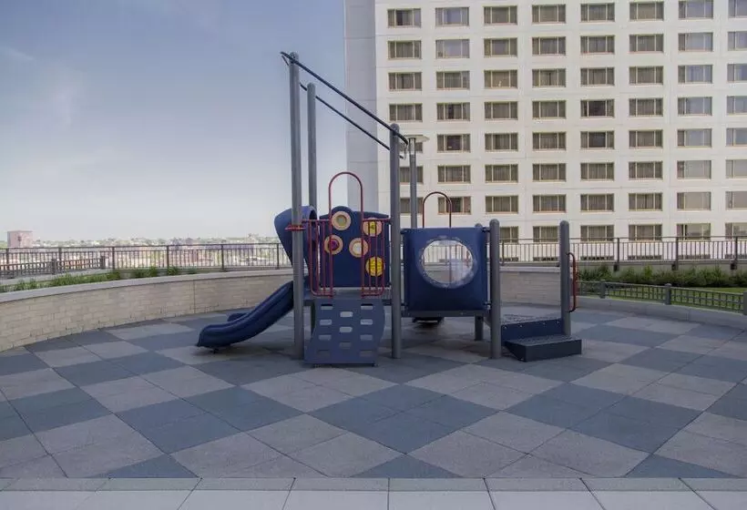 Hotelli Pelicanstay At Newport