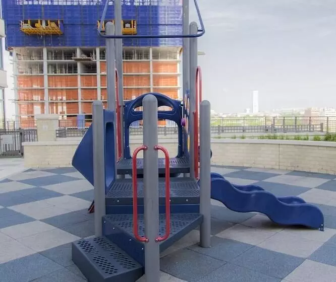 Hotelli Pelicanstay At Newport