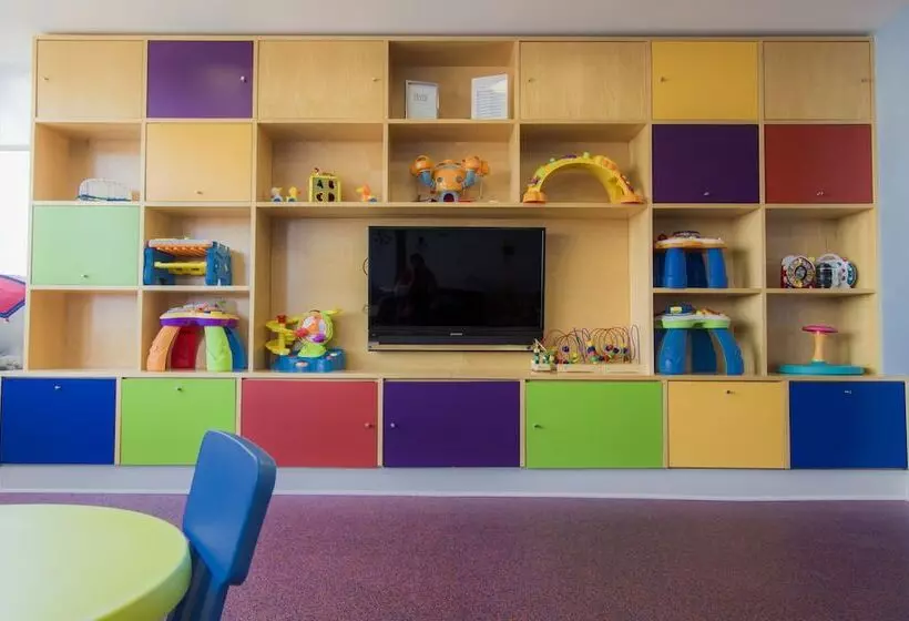 Hotelli Pelicanstay At Newport