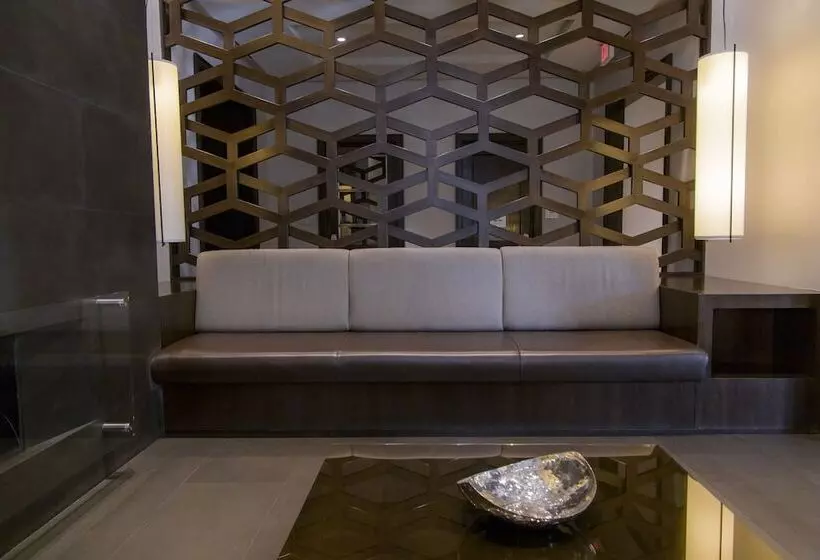 Hotelli Pelicanstay At Newport