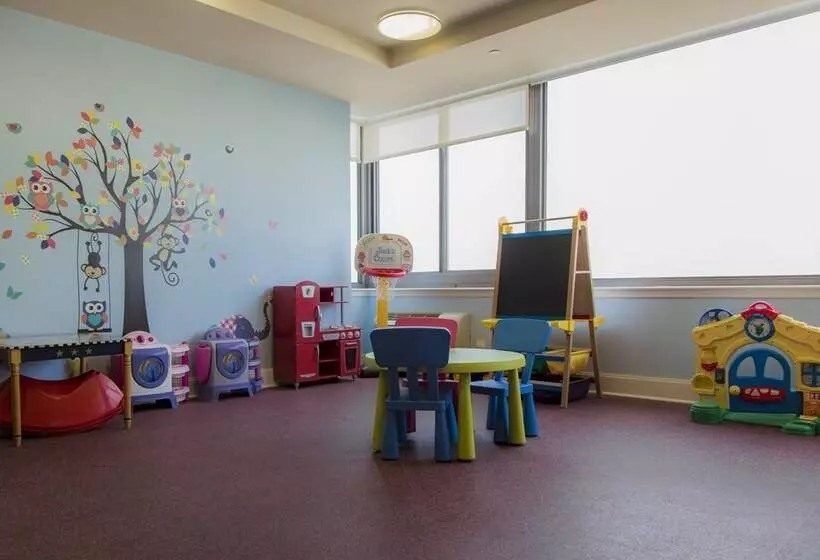 Hotelli Pelicanstay At Newport