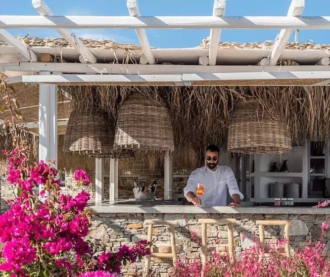 ホテル Verina Terra