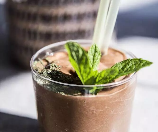 ホテル Verina Terra