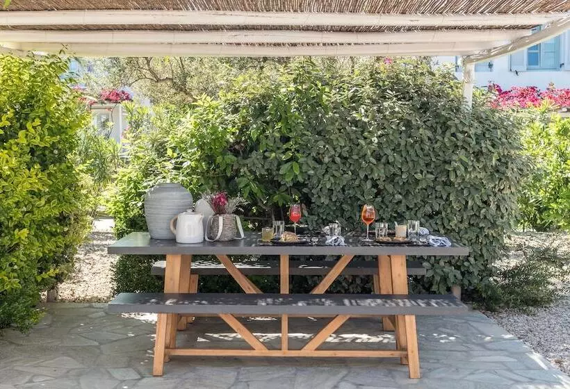 ホテル Verina Terra