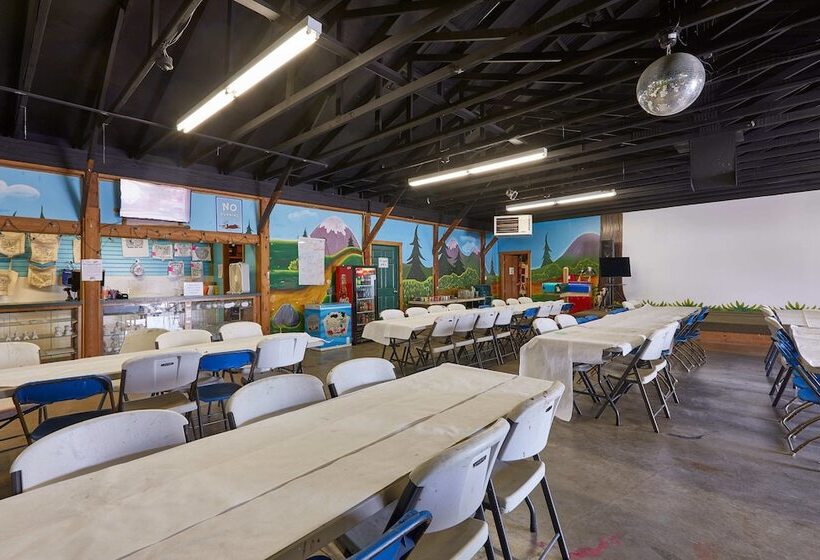 Jellystone Park Tm Of Western New York