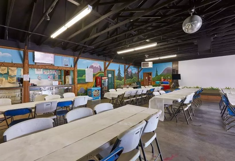 Jellystone Park Tm Of Western New York