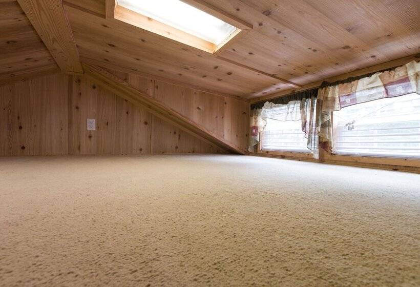 Jellystone Park Tm Of Western New York