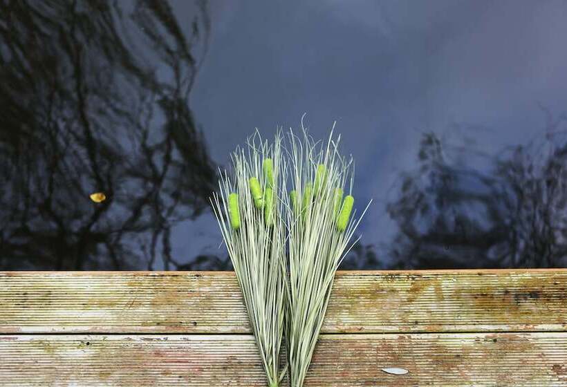 Lethe Exclusive Hotel Adults Only