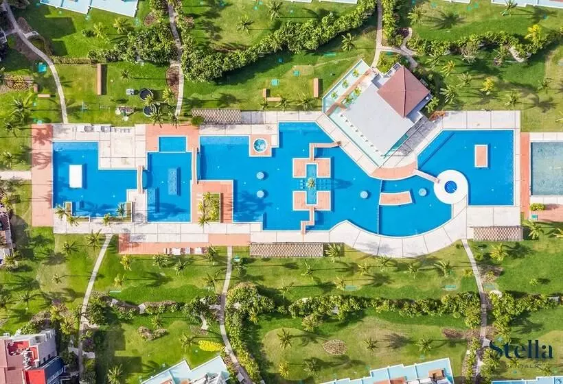 Mareazul By Stella Rentals