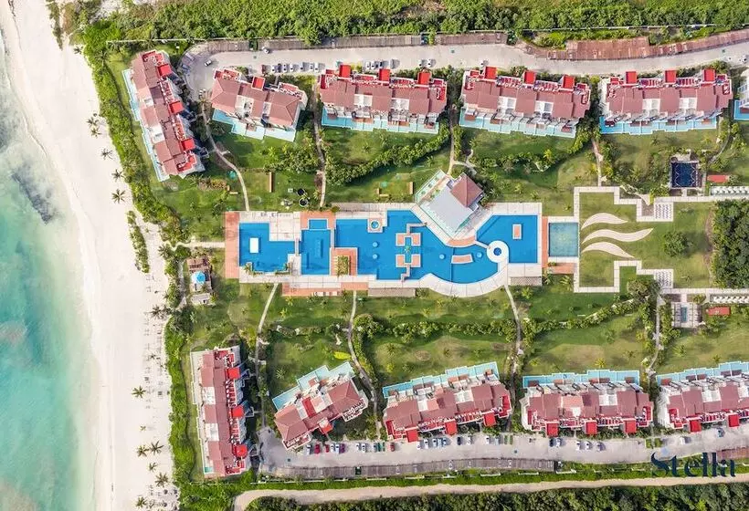 Mareazul By Stella Rentals