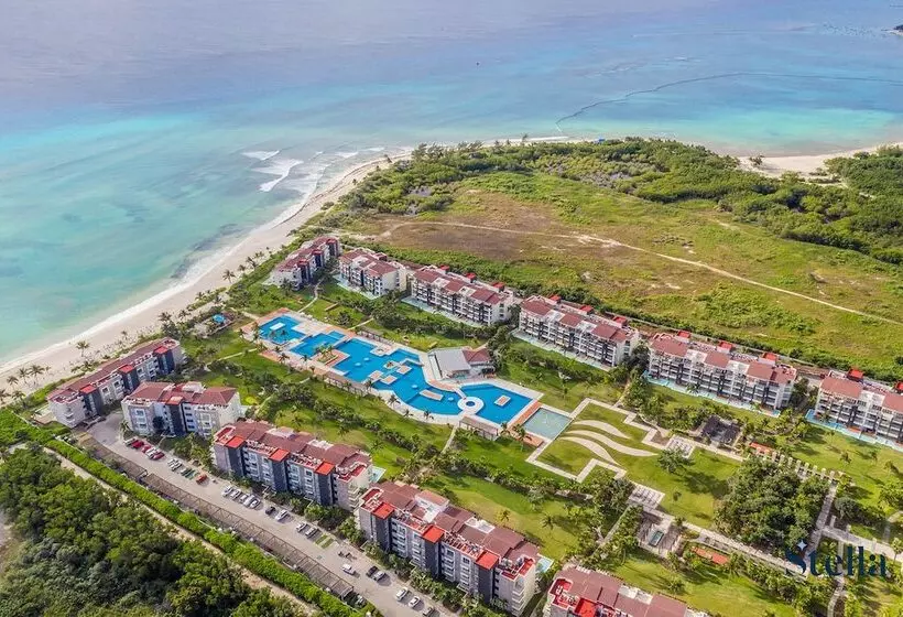 Mareazul By Stella Rentals