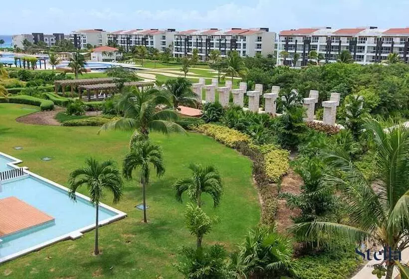 Mareazul By Stella Rentals