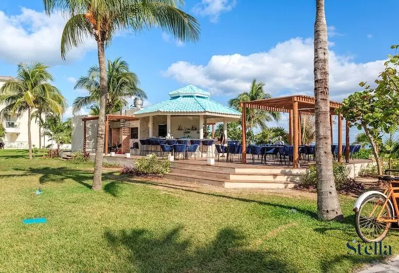 Mareazul By Stella Rentals