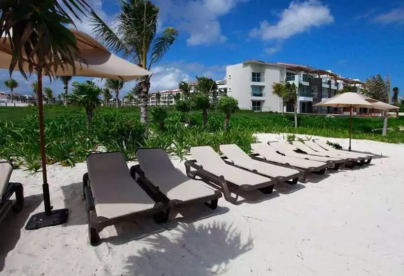 Mareazul By Stella Rentals