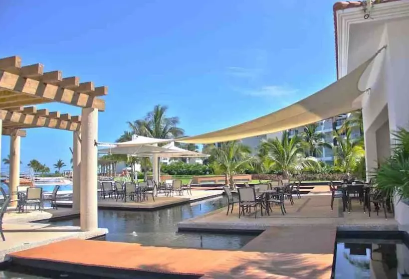 Mareazul By Stella Rentals