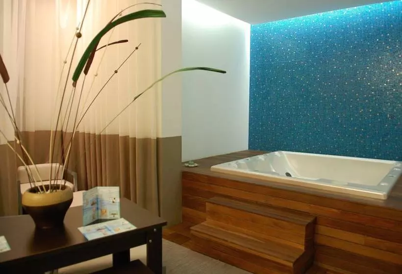 Mareazul By Stella Rentals