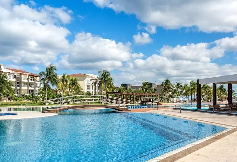 Mareazul By Stella Rentals