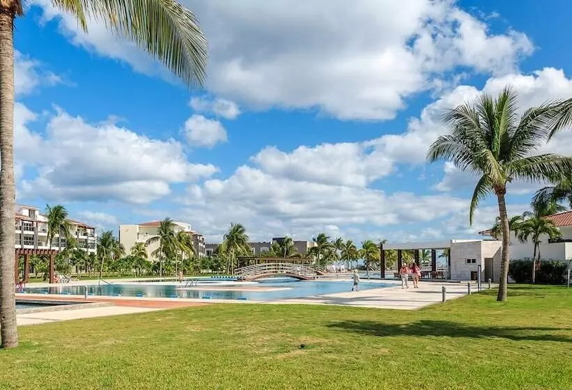 Mareazul By Stella Rentals
