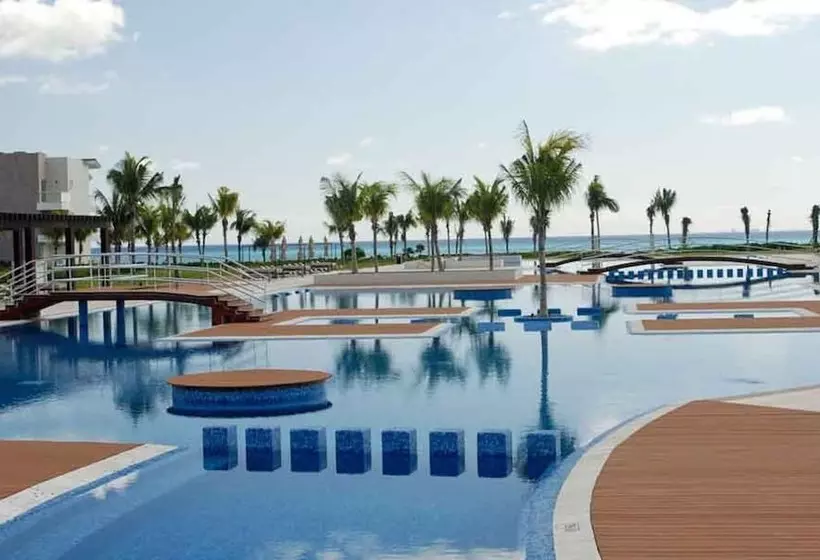 Mareazul By Stella Rentals