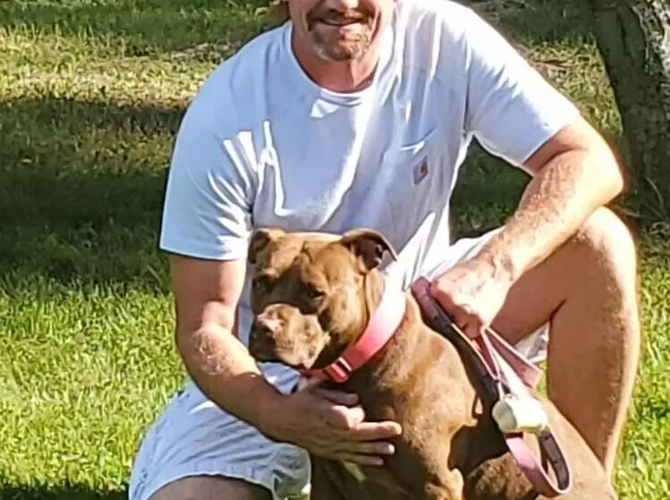 Motelli River Country Motor Lodge