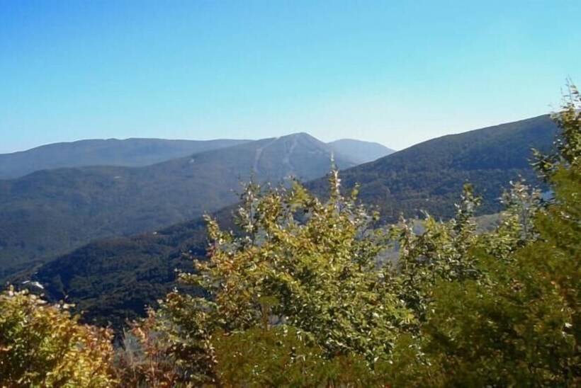 펜션 Christofer S Rooms