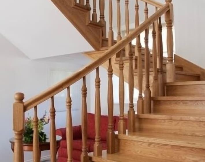 Пансион Kuźnia Pałacowa