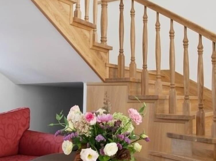 Пансион Kuźnia Pałacowa