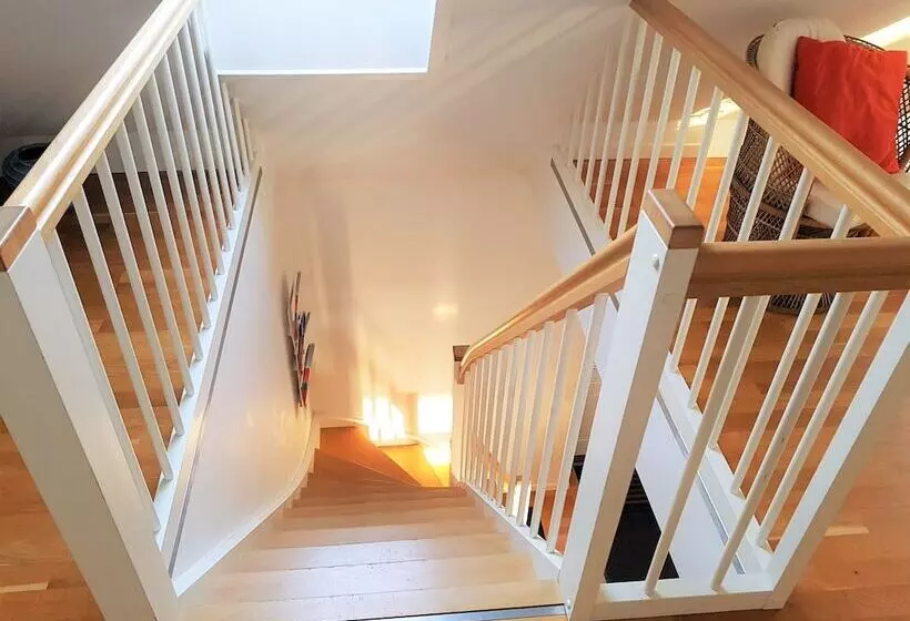 Majatalo Roskilde B&b